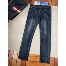 Valentino Jeans